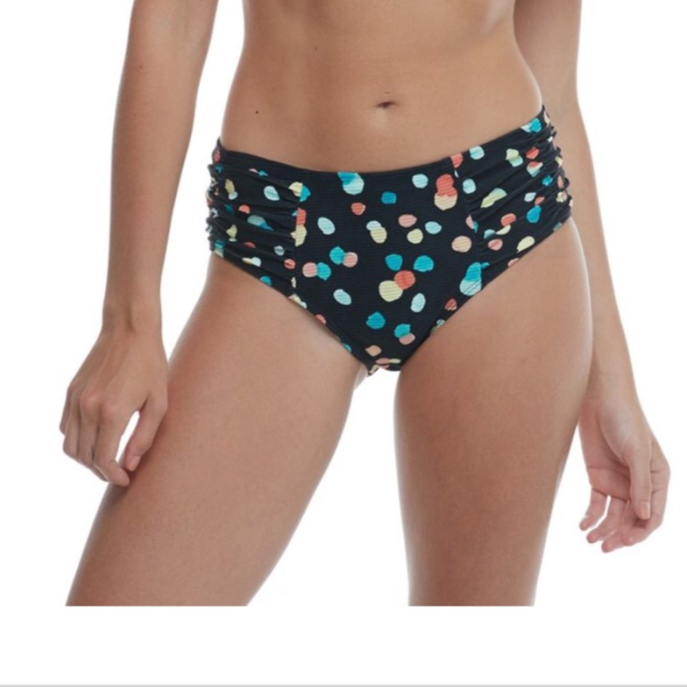 Skye Swimwear Tankini - Picture 5 of 7